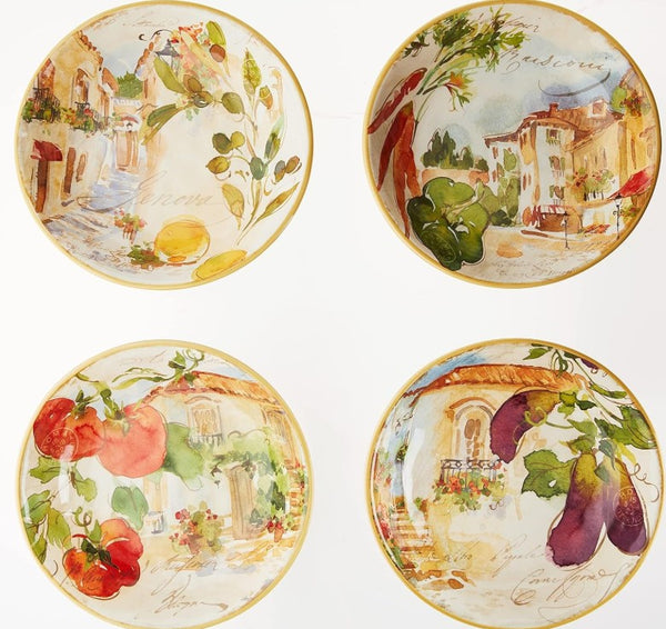Certified International Kitchenware
