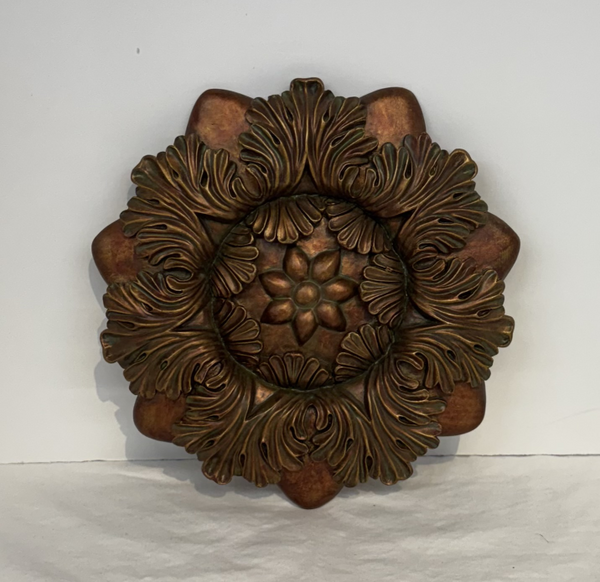 Decoline Wall Decor