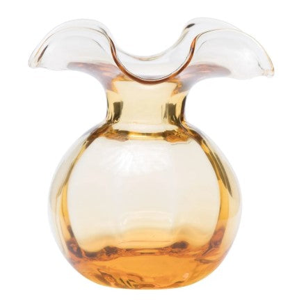 Vietri Vase