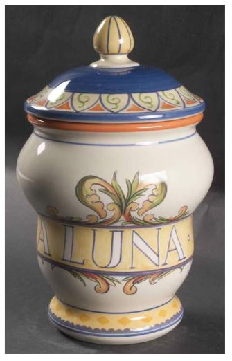 Pfaltzgraff Kitchenware