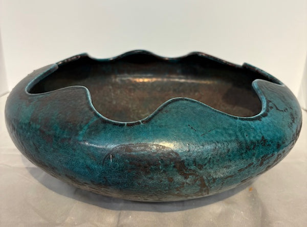 Artisan Bowl