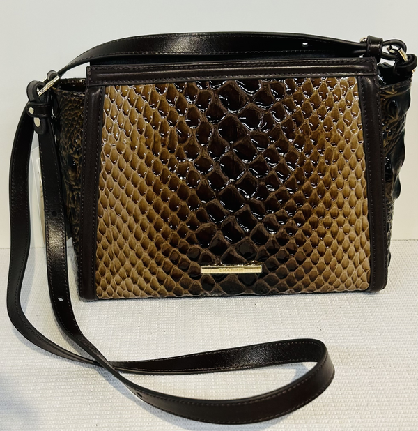 Brahmin Handbag