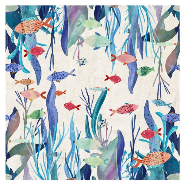 Tessitura Toscana Linens