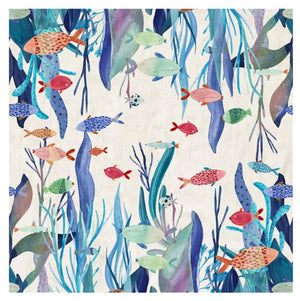 Tessitura Toscana Linens