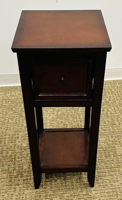 Accent Table
