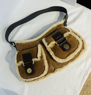 UGG Handbag