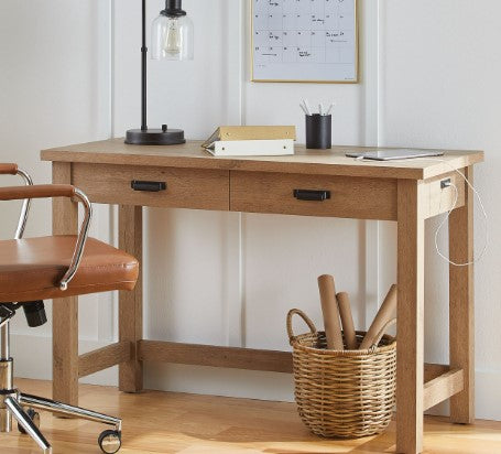 Safavieh Desk
