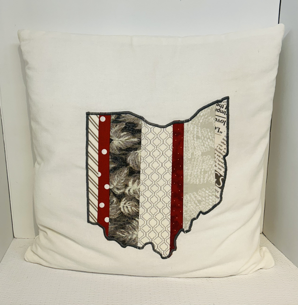 Pillow