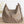 Aallyn Marley Handbag