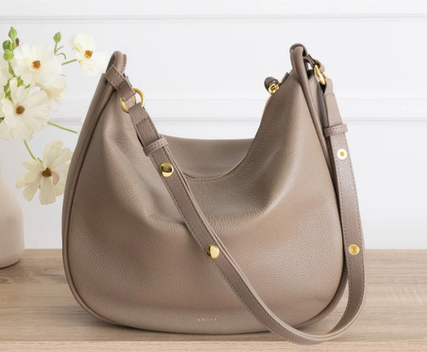 Aallyn Marley Handbag