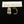 John Atencio Earrings