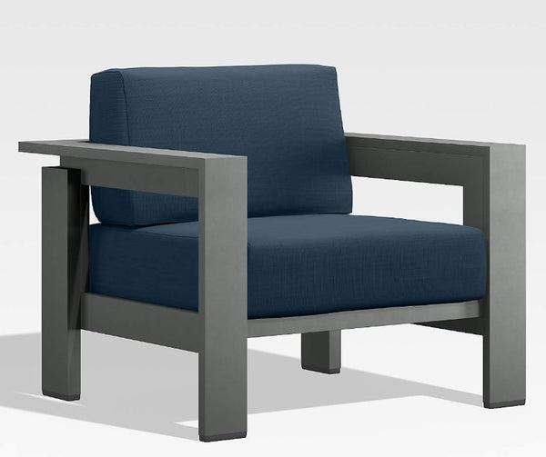 Crate&Barrel Outdoor Other
