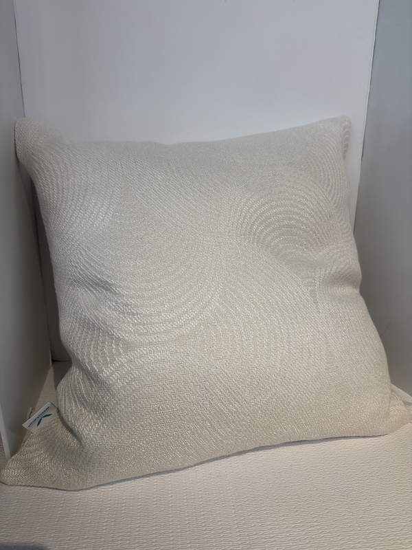 Westex Pillow