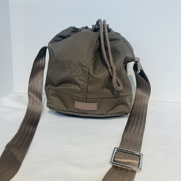 Athleta Handbag