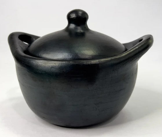 Chamba Kitchenware