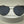 Oakley Sunglasses