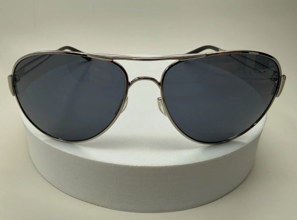 Oakley Sunglasses