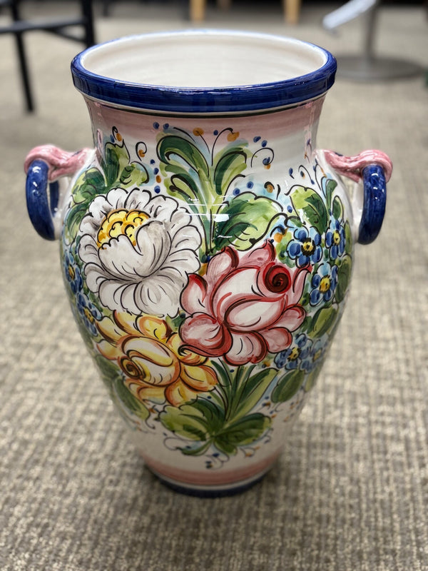 Italian Planter