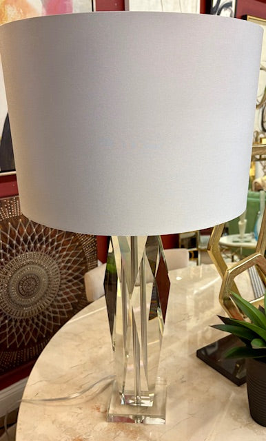 Designer Lamp
