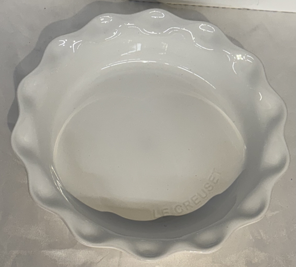 Le Creuset Kitchenware