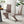 East Urban Home Dining Chairs