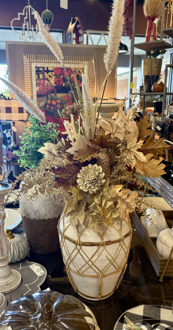 Artisan Floral