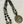 French Kande Necklace