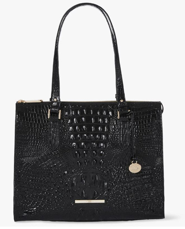Brahmin Handbag