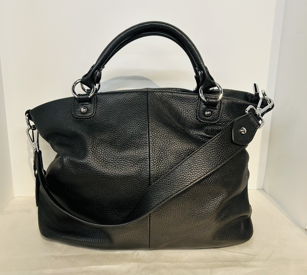 Kattee Handbag