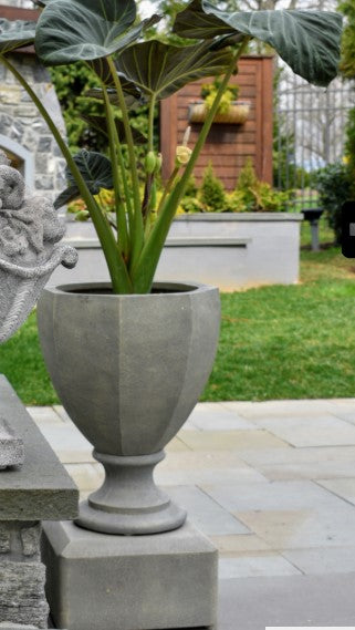 Martha Stewart Outdoor