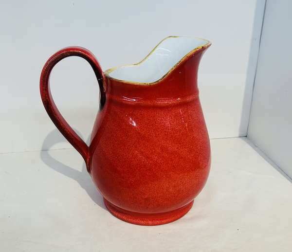 Italica Ars Kitchenware