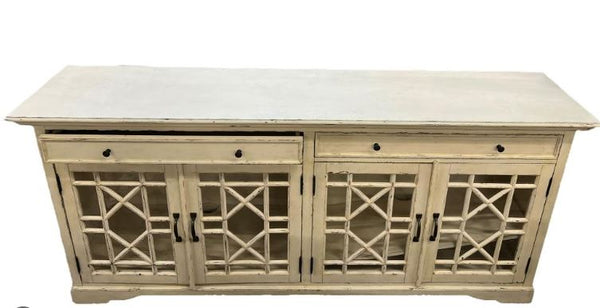 Arhaus Console