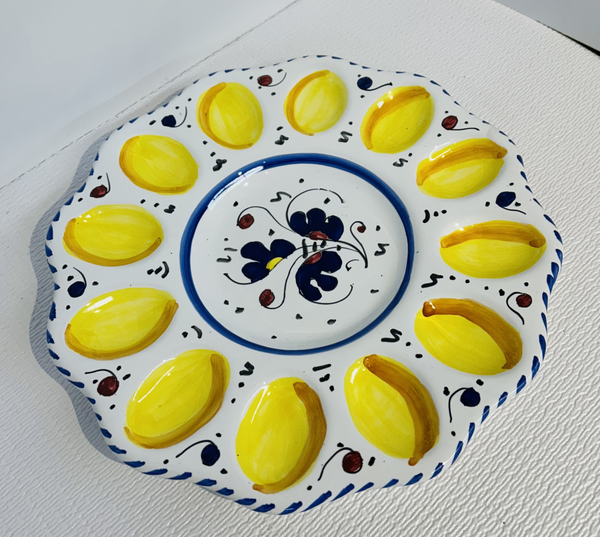 Deruta Kitchenware