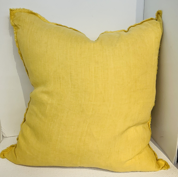 Pillow
