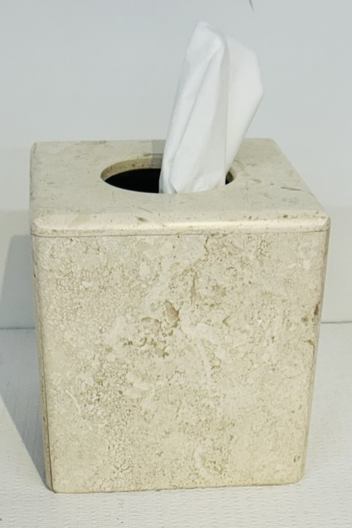 Bathware