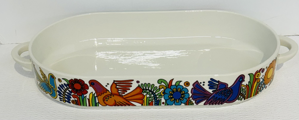 Villeroy & Boch Kitchenware