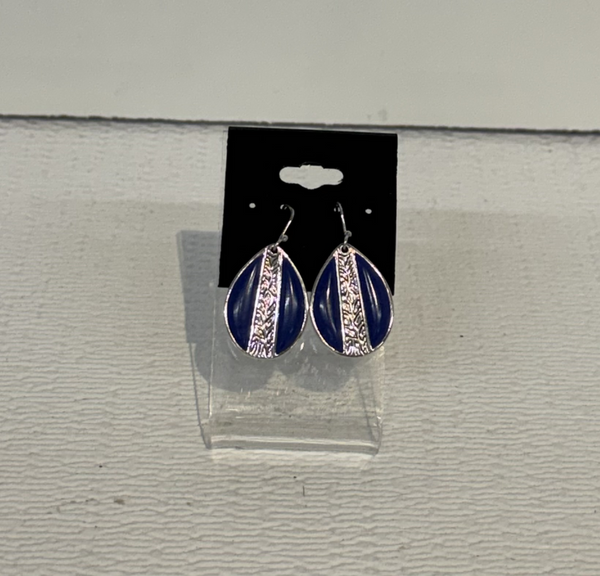 925 Earrings