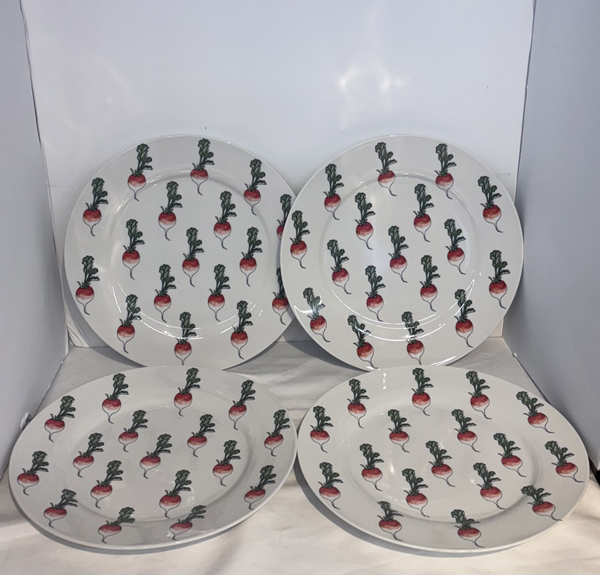 BIA Cordon Bleu Kitchenware