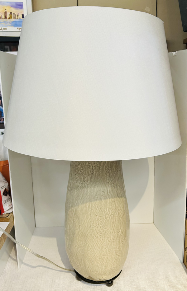 Uttermost Lamp