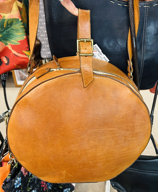 Furla Handbag