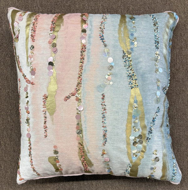Pillow