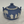 Wedgwood China Collectible