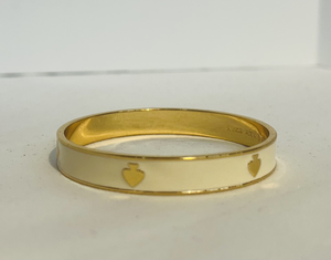 Kate Spade Bracelet