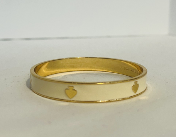 Kate Spade Bracelet