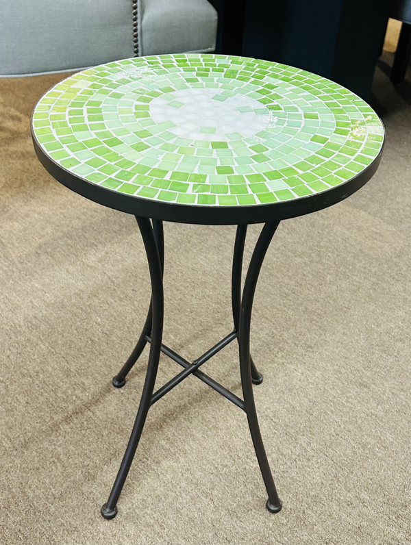 Plant Stand