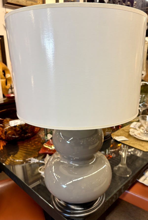 Designer Lamp
