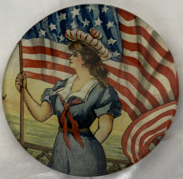 Working Title Inc Decor