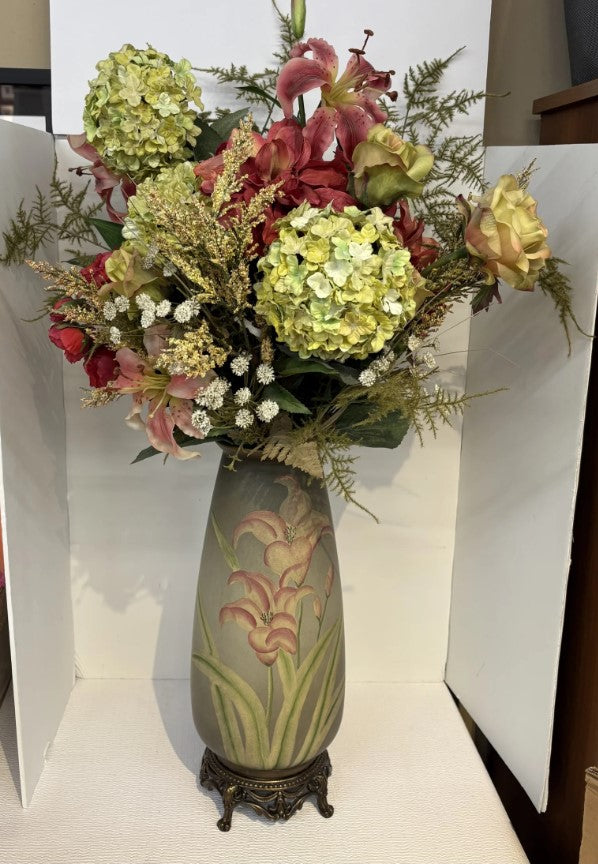 Floral