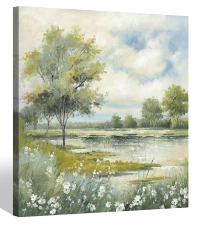 Wall Decor