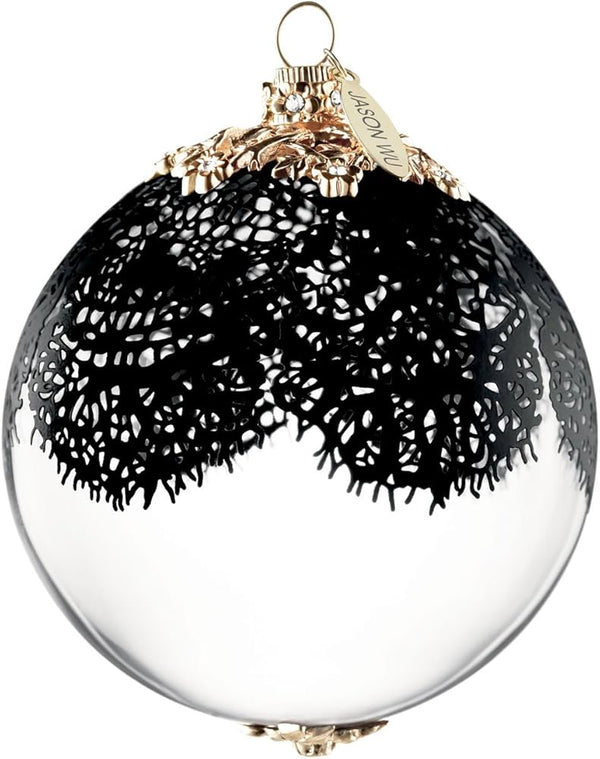 Jason Wu XMas Seasonal